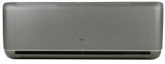 Кондиционер Centek CT-65i18 Кондиционер Centek CT-65i18