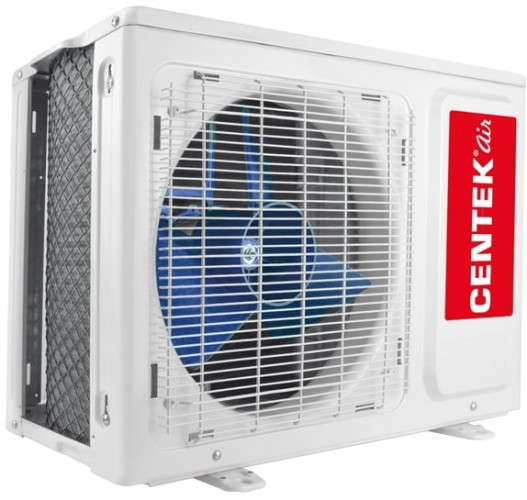 Кондиционер Centek CT-65i18 Кондиционер Centek CT-65i18