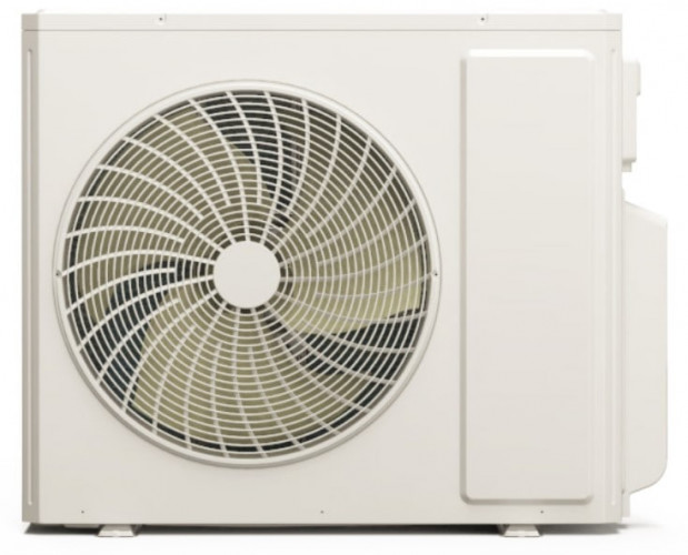 Внешний блок мульти сплит-системы на 4 комнаты Gree Free Match IV GWHD(36)NK6OO (LC)(LH)