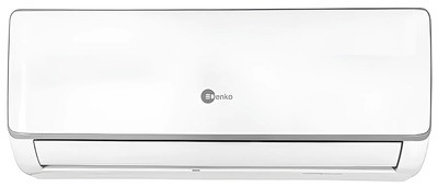 Кондиционер Denko Legend DU-09