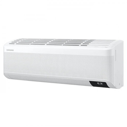 Инверторный кондиционер Samsung AR09TSEAAWKNER Инверторный кондиционер Samsung AR09TSEAAWKNER