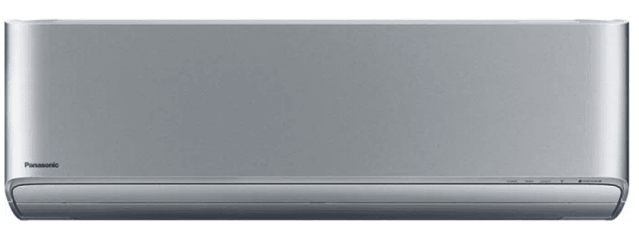 Настенный внутренний блок мульти сплит-системы Panasonic CS-XZ25XKEW Настенный внутренний блок мульти сплит-системы Panasonic CS-XZ25XKEW