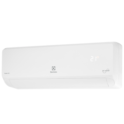 Кондиционер Electrolux Fusion 2.0 EACS/I-07HF2/N8