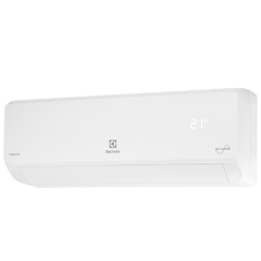 Кондиционер Electrolux Fusion 2.0 EACS/I-07HF2/N8 Кондиционер Electrolux Fusion 2.0 EACS/I-07HF2/N8
