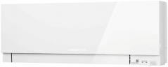 Настенный внутренний блок мульти сплит-системы Mitsubishi Electric Premium Design MSZ-EF42VGKW