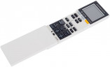 Настенный внутренний блок мульти сплит-системы Mitsubishi Electric Premium Design MSZ-EF42VGKW