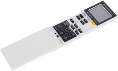 Настенный внутренний блок мульти сплит-системы Mitsubishi Electric Premium Design MSZ-EF42VGKW Настенный внутренний блок мульти сплит-системы Mitsubishi Electric Premium Design MSZ-EF42VGKW