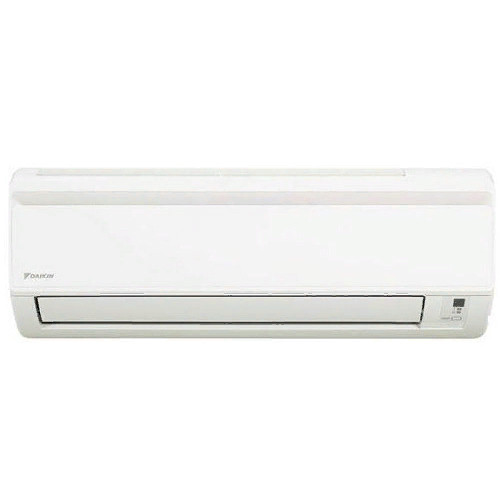 Кондиционер Daikin ATYN20L/ARYN20L Nord-30