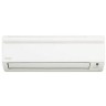 Кондиционер Daikin ATYN20L/ARYN20L Nord-30 Кондиционер Daikin ATYN20L/ARYN20L Nord-30