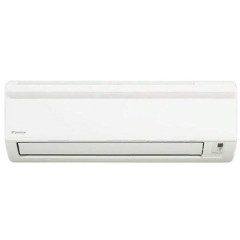 Кондиционер Daikin ATYN20L/ARYN20L Nord-30 Кондиционер Daikin ATYN20L/ARYN20L Nord-30