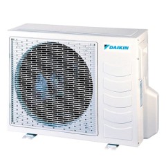 Кондиционер Daikin ATYN20L/ARYN20L Nord-30 Кондиционер Daikin ATYN20L/ARYN20L Nord-30