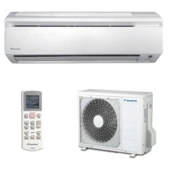 Кондиционер Daikin ATYN20L/ARYN20L Nord-30 Кондиционер Daikin ATYN20L/ARYN20L Nord-30