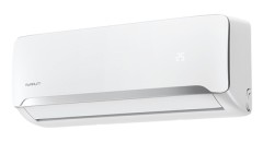 Кондиционер Ferrum FIS18F2-LT/FOS18F2-LT WS40 Кондиционер Ferrum FIS18F2-LT/FOS18F2-LT WS40