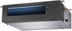 Канальный внутренний блок мульти сплит-системы General Climate Free Multi GC-MEDN18HW Канальный внутренний блок мульти сплит-системы General Climate Free Multi GC-MEDN18HW
