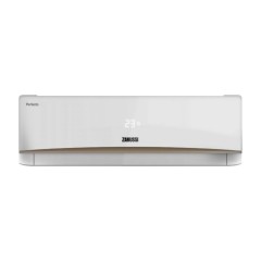 Кондиционер Zanussi ZACS-30 HPF/A17/N1 Кондиционер Zanussi ZACS-30 HPF/A17/N1
