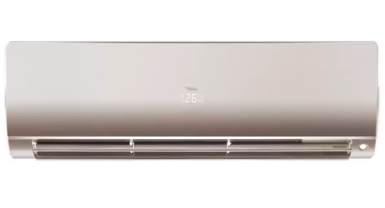 Кондиционер Haier Flexis AS35S2SF2FA-G/1U35S2SM3FA Кондиционер Haier Flexis AS35S2SF2FA-G/1U35S2SM3FA