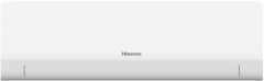 Кондиционер Hisense Era Classic A AS-09HR4RLRKC01 Кондиционер Hisense Era Classic A AS-09HR4RLRKC01
