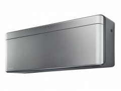 Инверторный кондиционер Daikin FTXA35BS/RXA35A Инверторный кондиционер Daikin FTXA35BS/RXA35A