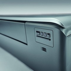 Инверторный кондиционер Daikin FTXA35BS/RXA35A Инверторный кондиционер Daikin FTXA35BS/RXA35A