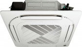 Кассетный кондиционер Mdv MDCD-48HRFN8/MDOU-48HFN8 Кассетный кондиционер Mdv MDCD-48HRFN8/MDOU-48HFN8