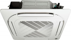 Кассетный кондиционер Mdv MDCD-48HRFN8/MDOU-48HFN8 Кассетный кондиционер Mdv MDCD-48HRFN8/MDOU-48HFN8