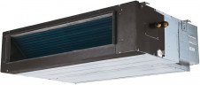 Канальный кондиционер TCL TTB-12HWID Канальный кондиционер TCL TTB-12HWID