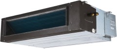 Канальный кондиционер TCL TTB-12HWID Канальный кондиционер TCL TTB-12HWID