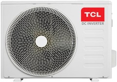 Канальный кондиционер TCL TTB-12HWID Канальный кондиционер TCL TTB-12HWID