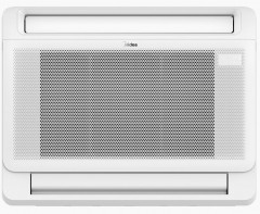 Напольно-потолочный кондиционер Midea MFA2U-17HRFNX-Q(GA)/MOX330U-18HFN8-Q(GA) Напольно-потолочный кондиционер Midea MFA2U-17HRFNX-Q(GA)/MOX330U-18HFN8-Q(GA)