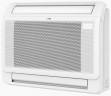 Напольно-потолочный кондиционер Midea MFA2U-17HRFNX-Q(GA)/MOX330U-18HFN8-Q(GA) Напольно-потолочный кондиционер Midea MFA2U-17HRFNX-Q(GA)/MOX330U-18HFN8-Q(GA)