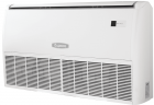 Напольно-потолочный кондиционер Бирюса BLCF-H60/5DR3 Напольно-потолочный кондиционер Бирюса BLCF-H60/5DR3