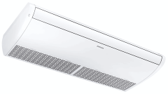 Напольно-потолочный кондиционер Samsung AC120MNCDKH/EU/AC120MXADKH/EU Напольно-потолочный кондиционер Samsung AC120MNCDKH/EU/AC120MXADKH/EU