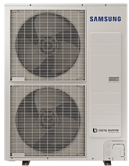 Напольно-потолочный кондиционер Samsung AC120MNCDKH/EU/AC120MXADKH/EU Напольно-потолочный кондиционер Samsung AC120MNCDKH/EU/AC120MXADKH/EU