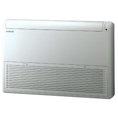 Напольно-потолочный кондиционер Samsung AC120MNCDKH/EU/AC120MXADKH/EU Напольно-потолочный кондиционер Samsung AC120MNCDKH/EU/AC120MXADKH/EU
