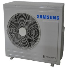 Напольно-потолочный кондиционер Samsung AC120MNCDKH/EU/AC120MXADKH/EU Напольно-потолочный кондиционер Samsung AC120MNCDKH/EU/AC120MXADKH/EU