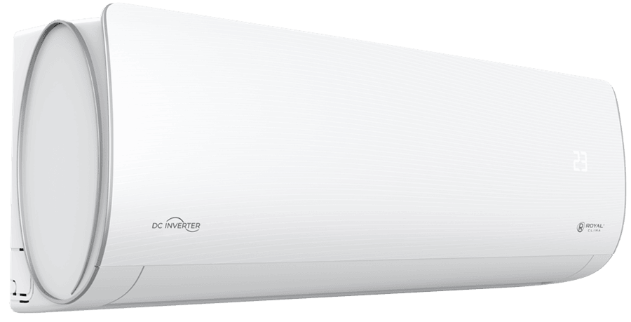 Кондиционер Royal Clima Aria RCI-AR22HN Кондиционер Royal Clima Aria RCI-AR22HN