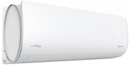 Кондиционер Royal Clima Aria RCI-AR22HN Кондиционер Royal Clima Aria RCI-AR22HN