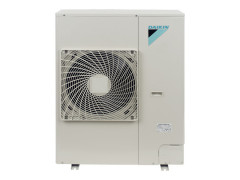 Напольно-потолочный кондиционер Daikin FUA100A/RQ100BV/-30T Напольно-потолочный кондиционер Daikin FUA100A/RQ100BV/-30T