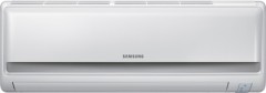 Кондиционер Samsung AC100MXADNH/EU/AC100MNTDEH/EU Кондиционер Samsung AC100MXADNH/EU/AC100MNTDEH/EU