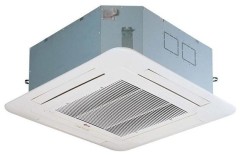 Кассетный кондиционер Lg UT12/UU12 Кассетный кондиционер Lg UT12/UU12