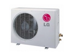 Кассетный кондиционер Lg UT12/UU12 Кассетный кондиционер Lg UT12/UU12