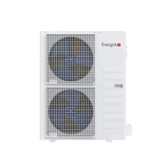 Канальный кондиционер Energolux SAD60HD6-A/SAU60U6-A Канальный кондиционер Energolux SAD60HD6-A/SAU60U6-A
