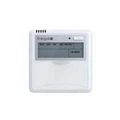 Канальный кондиционер Energolux SAD60HD6-A/SAU60U6-A Канальный кондиционер Energolux SAD60HD6-A/SAU60U6-A