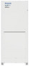 Наружный блок VRF системы Panasonic U-10MES2E8 Наружный блок VRF системы Panasonic U-10MES2E8