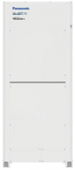 Наружный блок VRF системы Panasonic U-10MES2E8 Наружный блок VRF системы Panasonic U-10MES2E8
