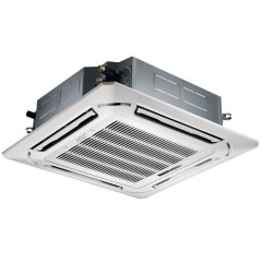 Кассетный кондиционер IGC ICХ-60HS/U Кассетный кондиционер IGC ICХ-60HS/U