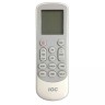 Кассетный кондиционер IGC ICХ-60HS/U Кассетный кондиционер IGC ICХ-60HS/U