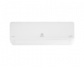 Кондиционер Electrolux Fusion 2.0 Super EACS/I-07HF2/N8_24Y Кондиционер Electrolux Fusion 2.0 Super EACS/I-07HF2/N8_24Y