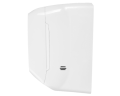 Кондиционер Electrolux Fusion 2.0 Super EACS/I-07HF2/N8_24Y Кондиционер Electrolux Fusion 2.0 Super EACS/I-07HF2/N8_24Y