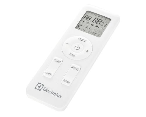 Кондиционер Electrolux Fusion 2.0 Super EACS/I-07HF2/N8_24Y Кондиционер Electrolux Fusion 2.0 Super EACS/I-07HF2/N8_24Y